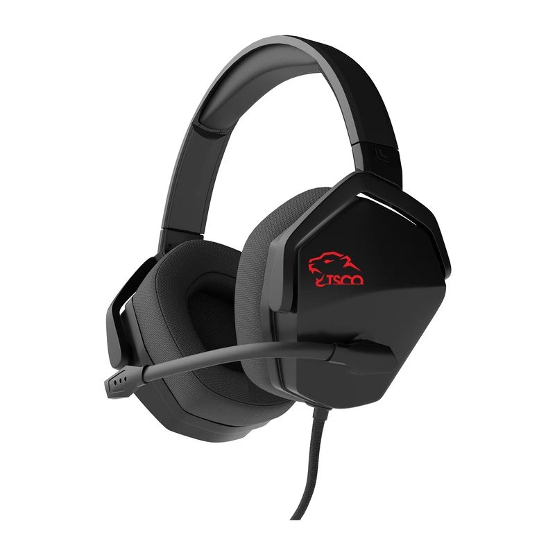 هدست گیمینگ تسکو مدل Tsco GH 5156