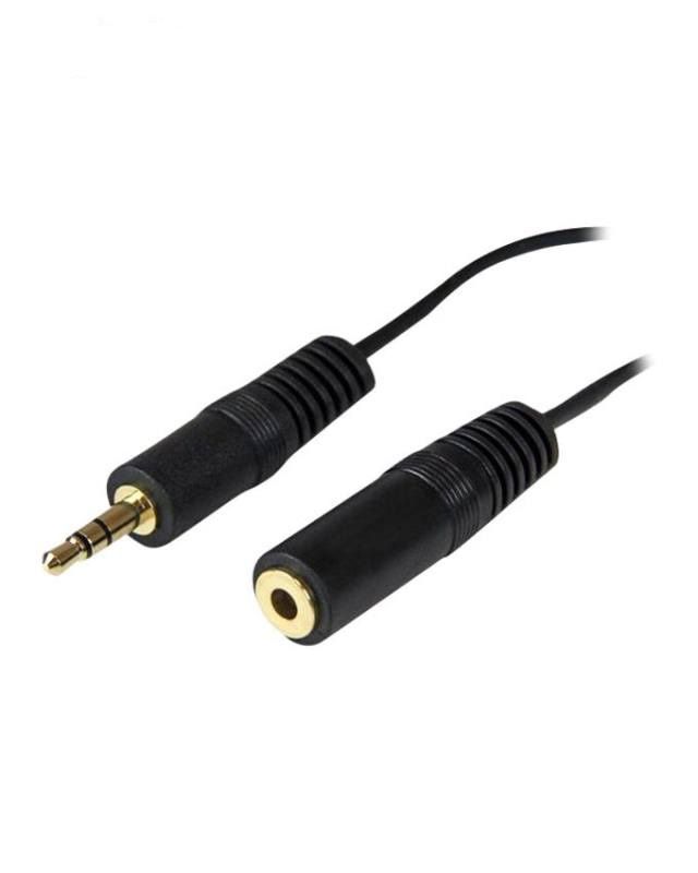 کابل افزایش طول صدا به طول 5 متر