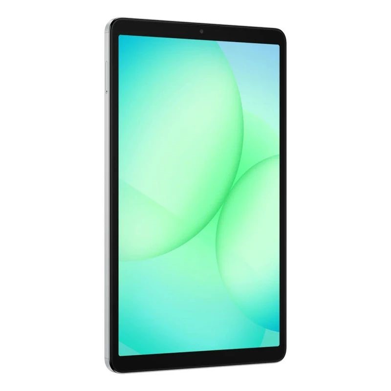 تبلت سامسونگ مدل Galaxy Tab A11 Wi-Fi SM-X133 ظرفیت 128 گیگابایت رم 8 گیگابایت