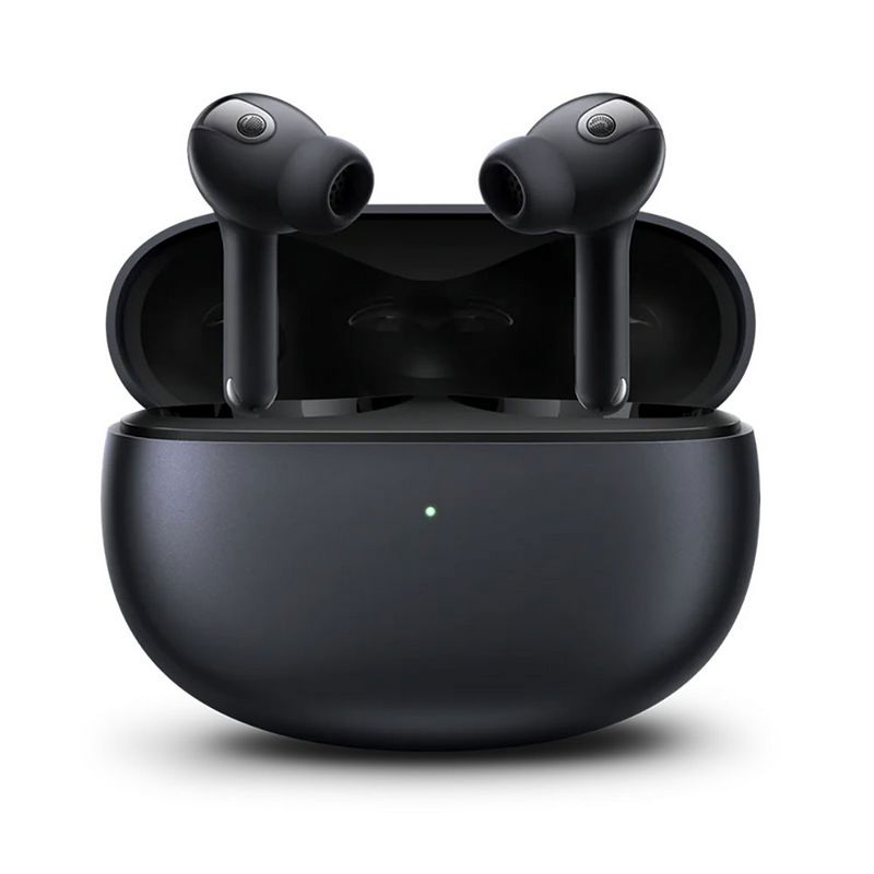 ایرفون بلوتوثی شیائومی مدل Mi Air 3 Pro M2103E1