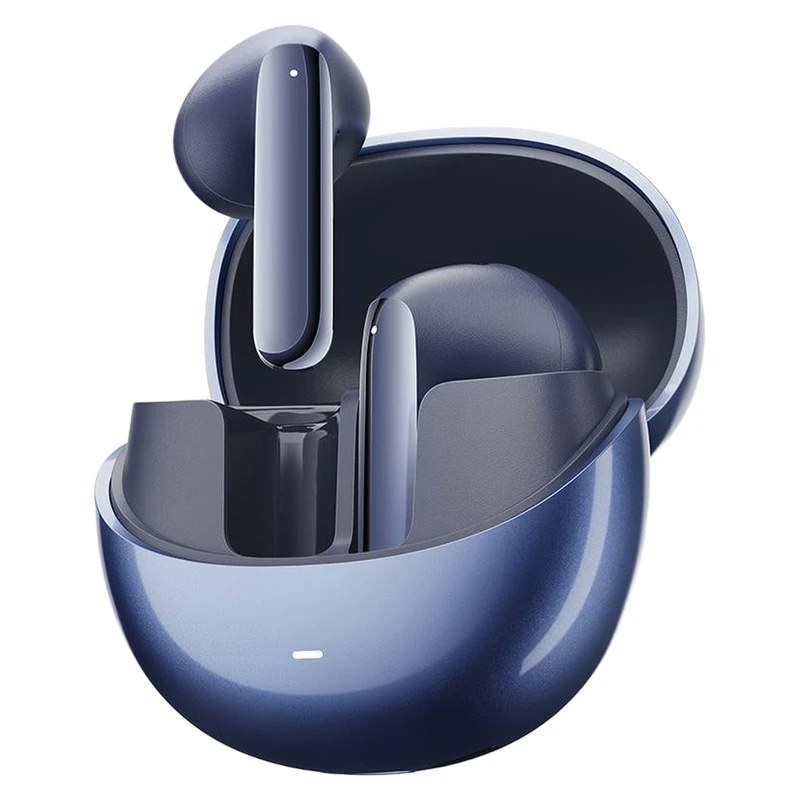 هندزفری بلوتوثی کیو سی وای AilyBuds Pro